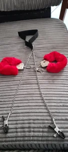 HousewifeMilf_Courtney Goodies Pic 3