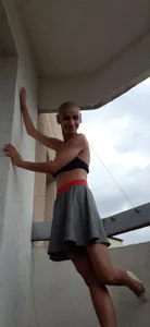 hotSANDRA_STARR YEAR 2024 SEPTEMBER🍁🍂🍃School time📚📒🤪😋🤩😆😁🧠✍☔🌂☂️🌬🌩🌧🌨⛈ Pic 3