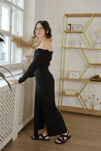 LezlieEllegood Public Pic