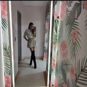 aurelialuxのA Barbie 💗の 5枚の写真