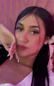 isabela_l 🥰🥰🥰 Pic 6