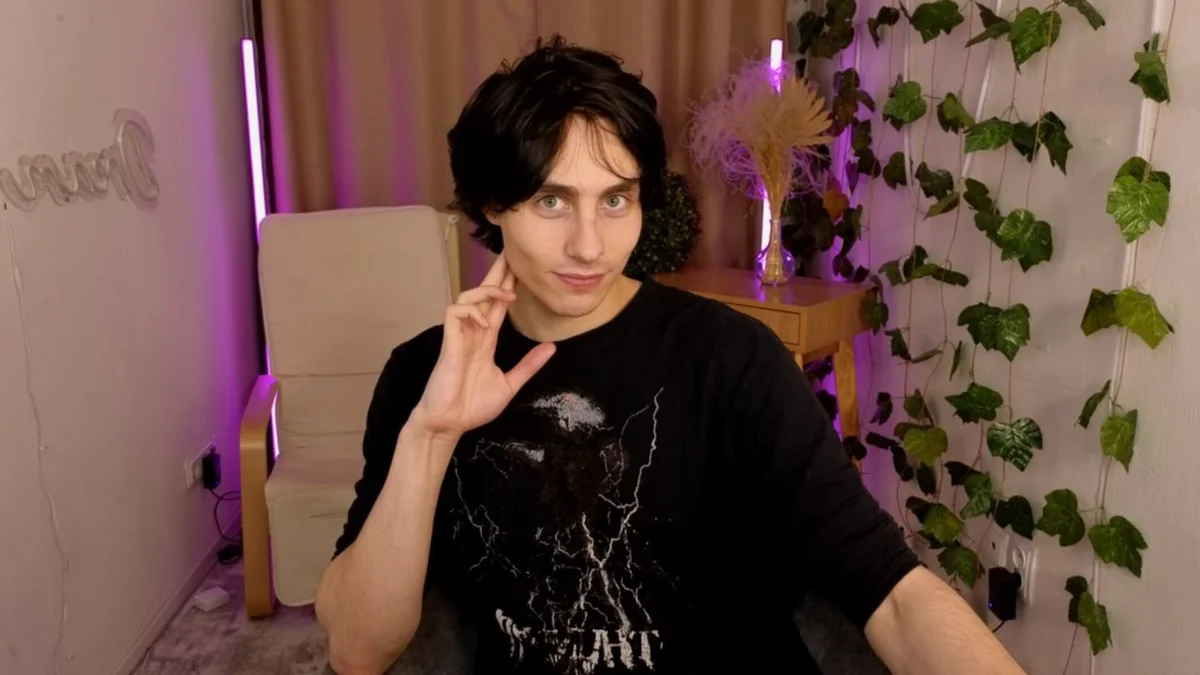 gay_w1zard  9235. kiemelt képe