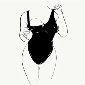 oh_rachel Public Pic 5