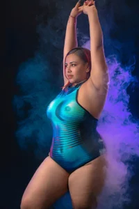 skarlet_miller_ Public Pic 6