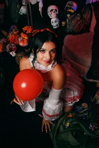 alanna_blaze wanna float too ?  3. fénykép
