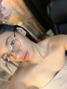 melissacute50 Public Foto 6