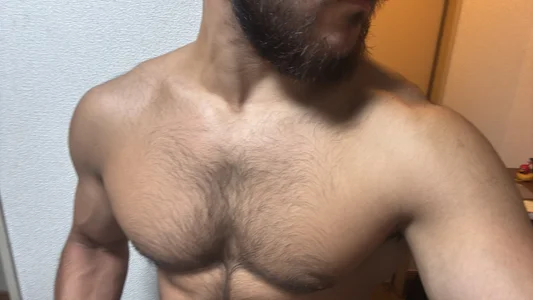 Public de myhair_isgood  photos