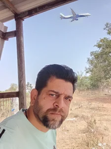 inrahd80 Public Pic 5
