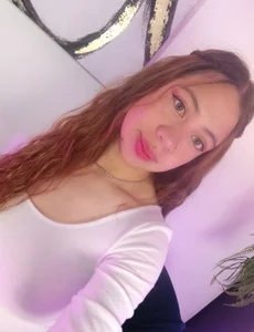 💕 od airi_piercee  5 snímek