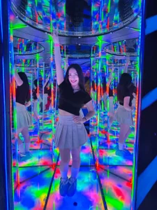 Scarlett__Fox__のPublicの枚の写真