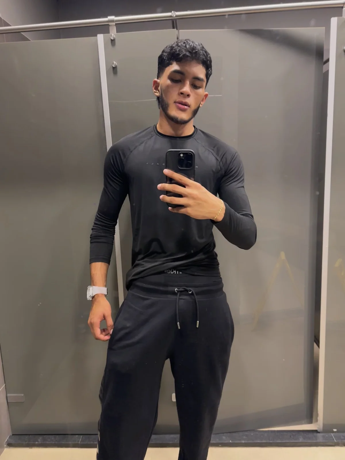 Tylerffoxx Trendy obrázky 6531