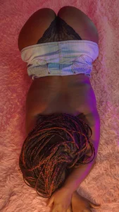 DILAY_XXX 😈🍑 зображення