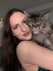 Alicia_x_art Resia🐈 Pic 4