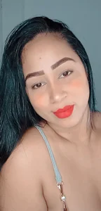 Emiliklauss22 emyly Εικόνα