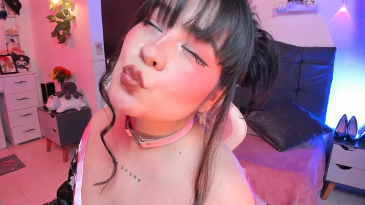 SaOtome_x A pretty Japanese girl 💌 Bilde