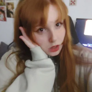 Cutie me😝 de RenitaSpar  7 Imagens