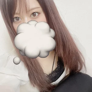 kana_kana_tan Public - {count, plural, one {תמונה אחת} two {שתי תמונות} many {# תמונות} other {# תמונות}}