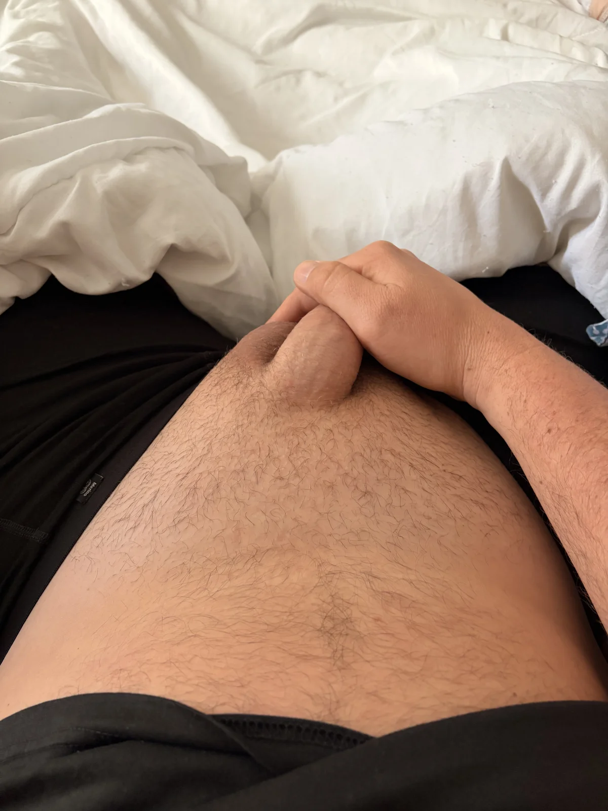 Diaz-lib избранные изображения 2535