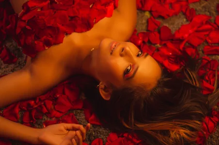 cutie_danceThis a litte from me hmmmm jeje Bild 3