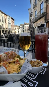 🇪🇸 de Alexa_Saez  6 Imagens