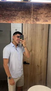 keanu_true Public зображення 3