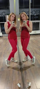 JohansonKatieのPublicの 8枚の写真