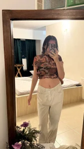 butterflydoll_: Public ( 6 фото)