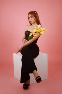 Lezy_: Public ( 3 фото)