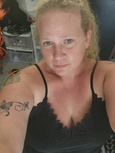 Goldiloxs82 Public Bilde 4