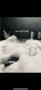 TBM590: Public 2 ( 7 фото)