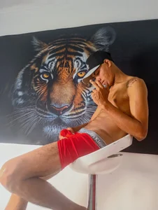 scary_movie: Public ( 5 фото)