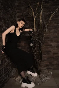 summerhazeee first pics for everyone❤️ Pic 9