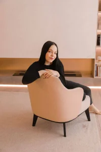 💟Nice to meet You💟 de Judymooon Foto 8