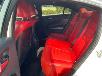 007Giovani Public  8. fénykép