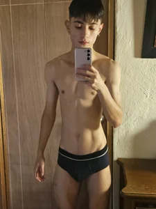 slowburnmystic Public Pic