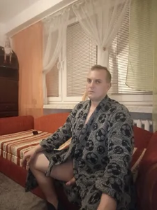 Olecerstvyj Public Kuva