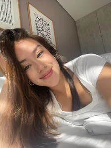 Public