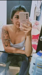 Zdjęcia Cata_nolimits Public:  2