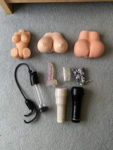 legendmusiccKinky Misc图片 4