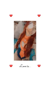 Emma_belley Emma🩷 slika 2
