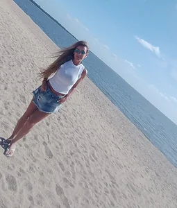 Caroll_Ass Venha me conhecer melhor!!!! รูป 