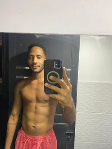 Daniel_BBC_Xx dani slika 9