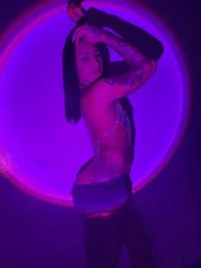 Elizabeth_vegaa Sexy gir 🔥 Pic 2