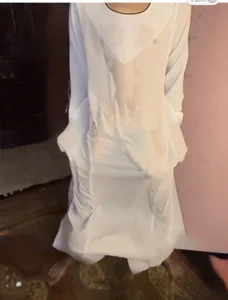 girqsd الأسواني🔥 Fotka 2