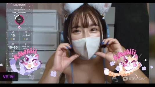 sara__xx__love kullanıcısının 💛2/3配信エフェクト集💛ご来場ありがとうございました🥰❤️リク、そしてエフェクトありがとうございます💓コメントもたくさんありがとうございました😍Thank you💕 albümü -  7 fotoğraf