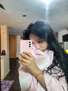 Public od Lau1127  9 snímek