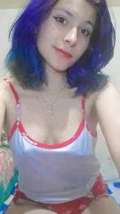 Star_Eli 😍🙈 Pic 7