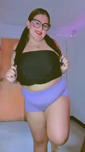 Public de Bonny_rousse01  8 Imagens