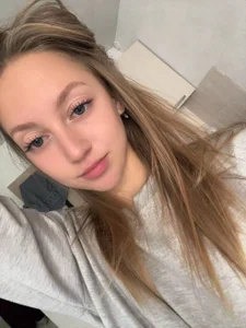 PricillaGlinka Public Fotka 3