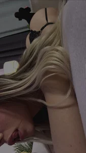 MistressMommyKate Public Foto 7